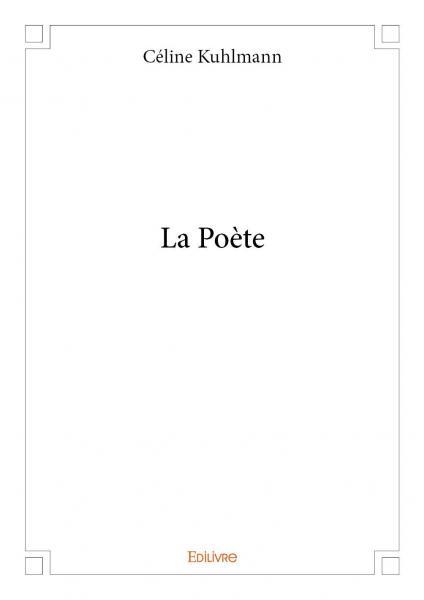 La poète