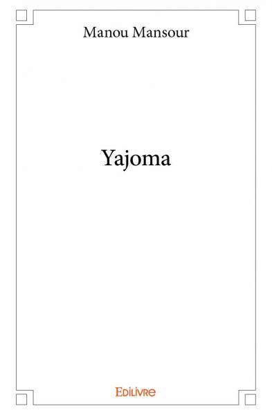 Yajoma