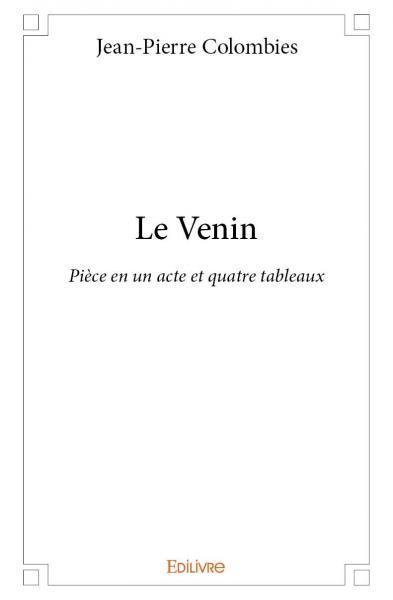 Le Venin