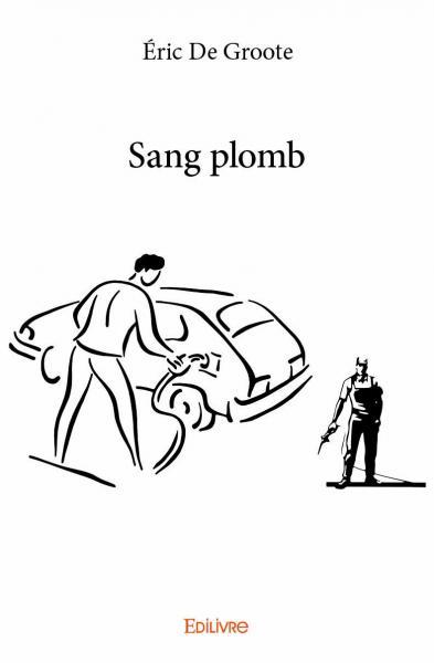 Sang plomb