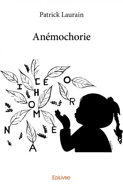 Anémochorie