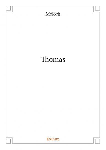 Thomas