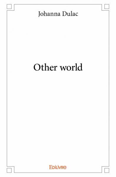 Other world