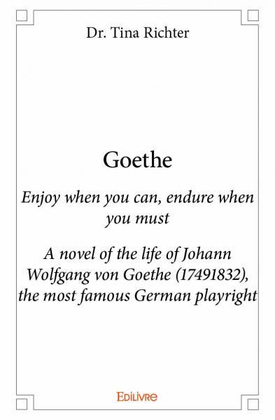 Goethe