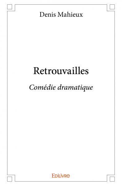 Retrouvailles