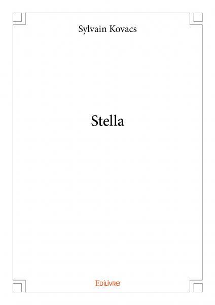 Stella