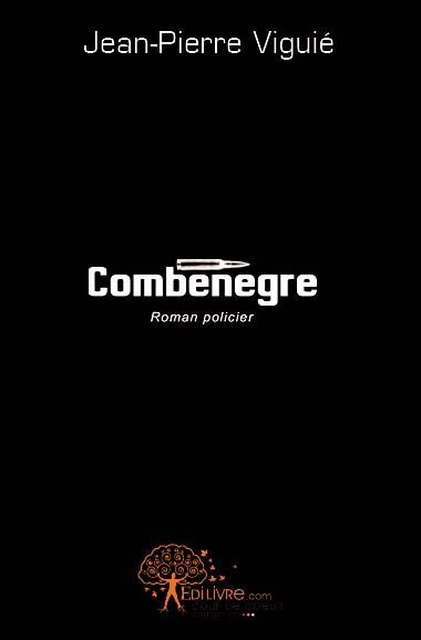 Combenègre