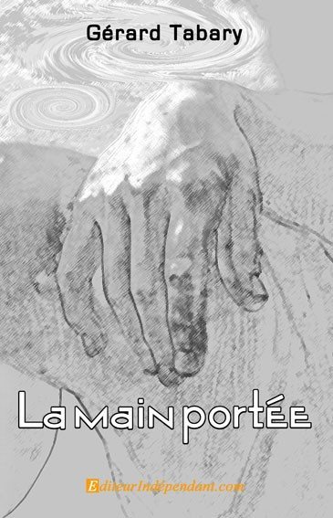 La main portée