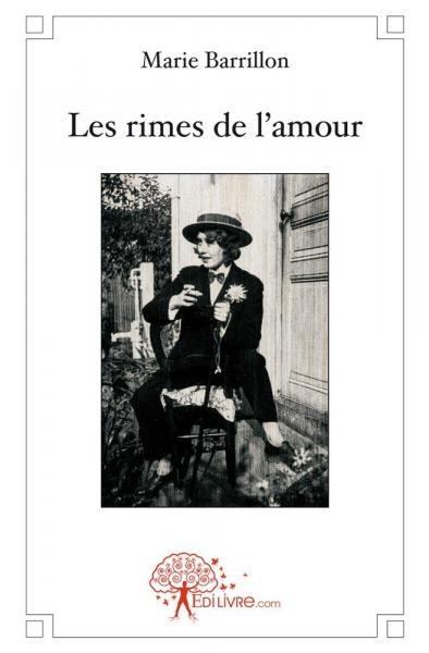 Les rimes de l'amour