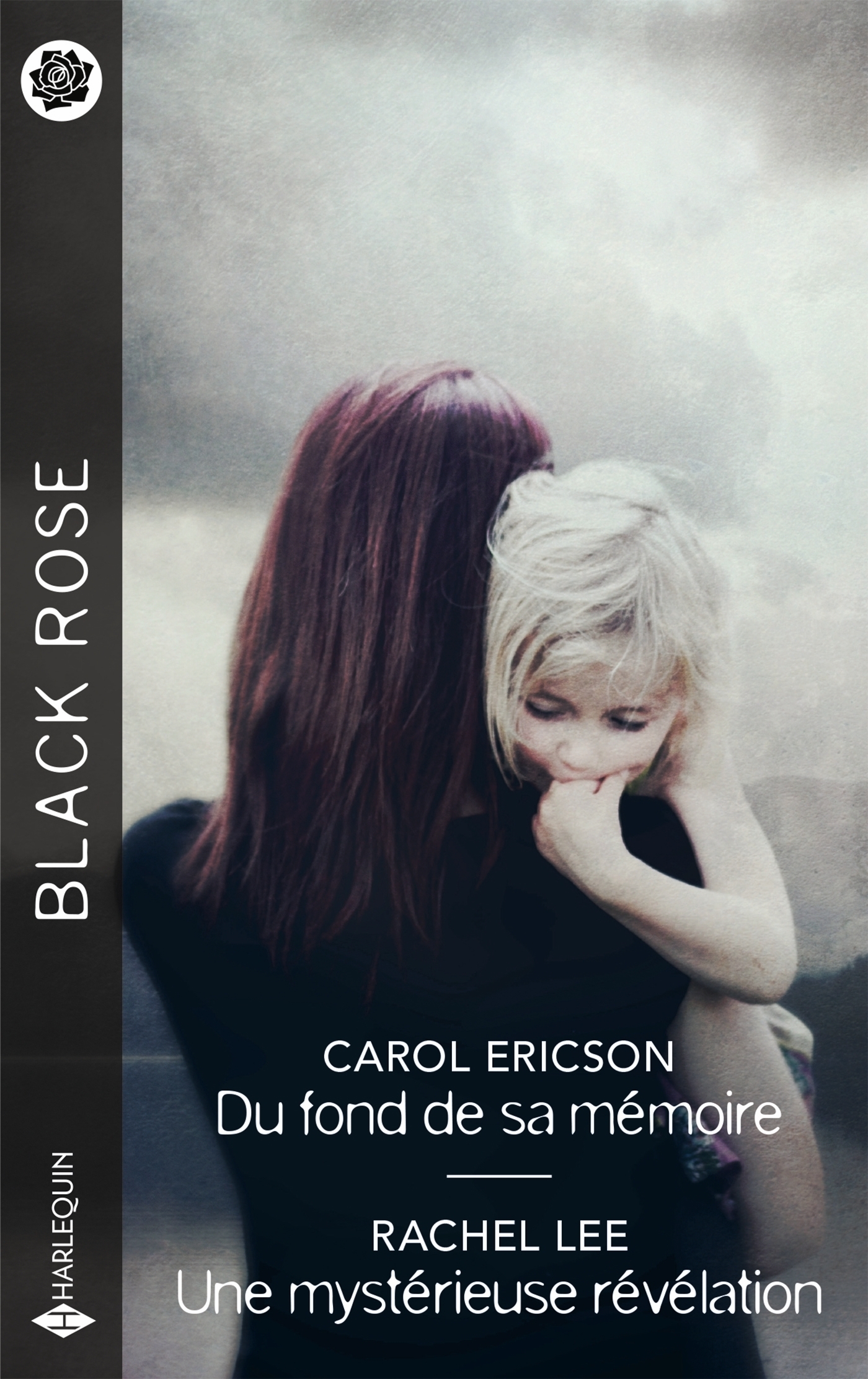 Du fond de sa mémoire - Une mystérieuse révélation