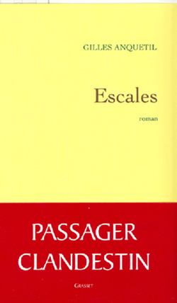 ESCALES