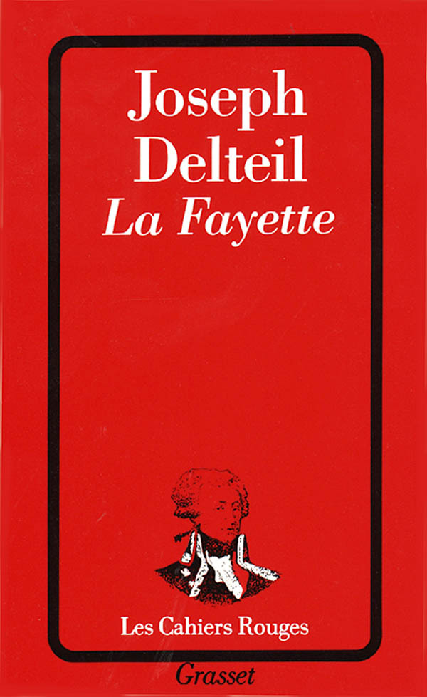 La Fayette