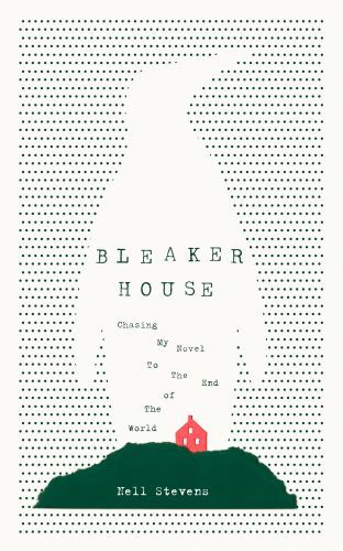 Bleaker House