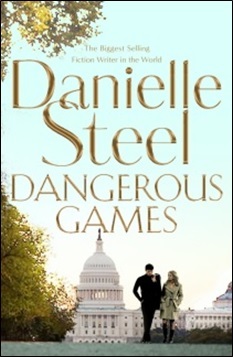 Dangerous Games