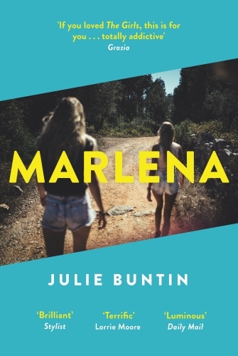 Marlena