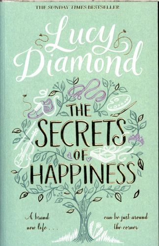 The Secrets of Happiness