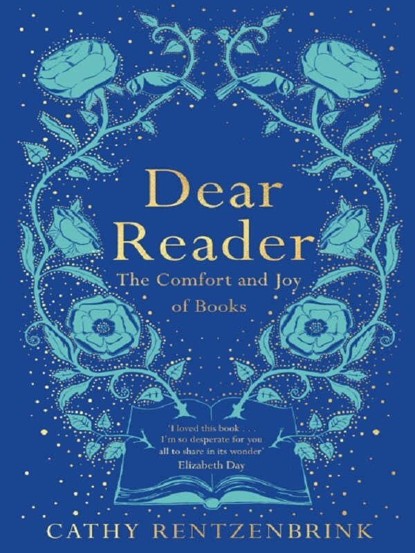 Dear Reader