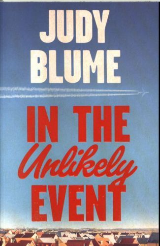 In the Unlikely Event