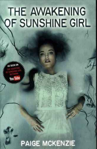 The Awakening of Sunshine Girl