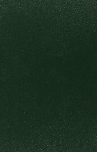 Œuvres poétiques complètes T1 : Les cariatides