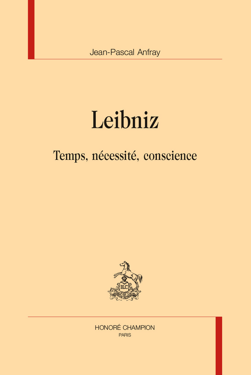 Leibniz