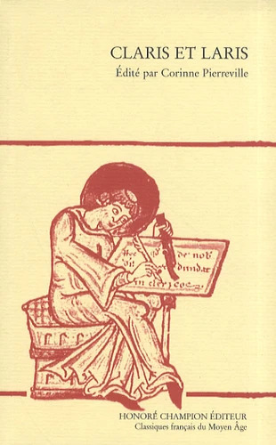 Claris et Laris