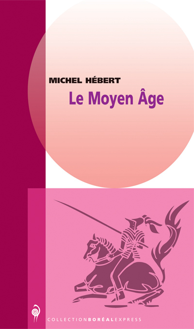 Le Moyen Âge