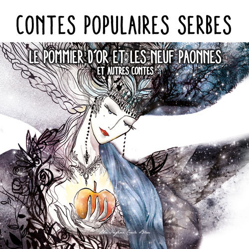 CONTES POPULAIRES SERBES