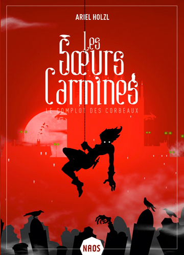 Les Soeurs Carmines