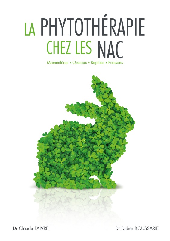 LA PHYTOTHERAPIE CHEZ LES NAC