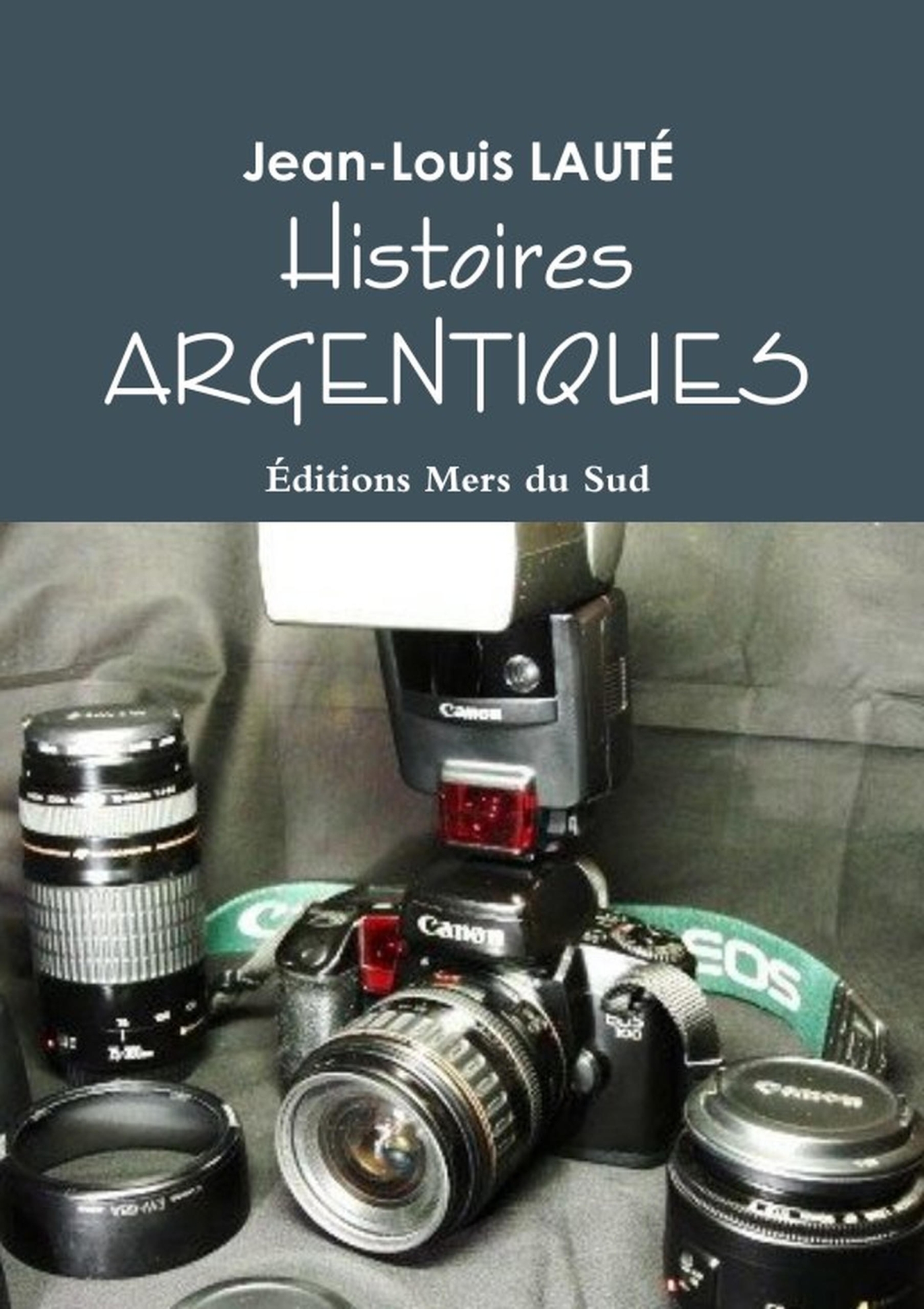 HISTOIRES ARGENTIQUES