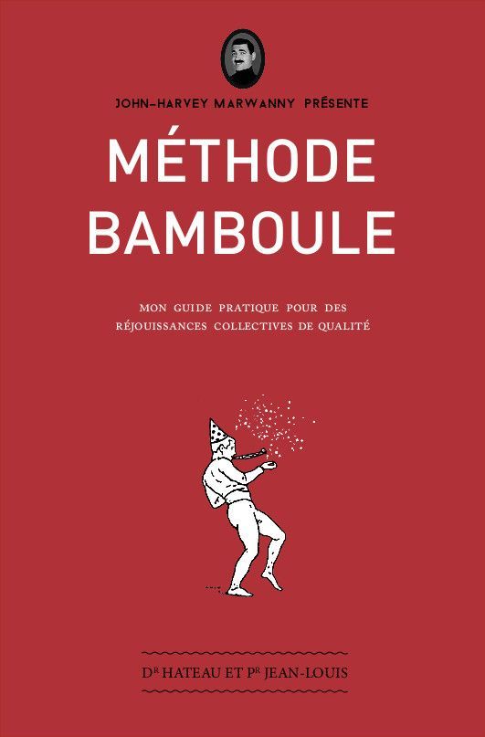 Méthode Bamboule