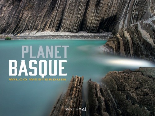 PLANET BASQUE