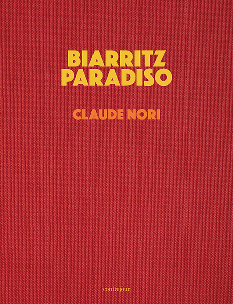 Biarritz Paradiso