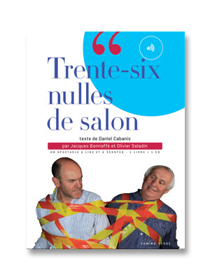Trente-six nulles de salon