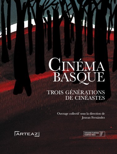 Cinéma basque
