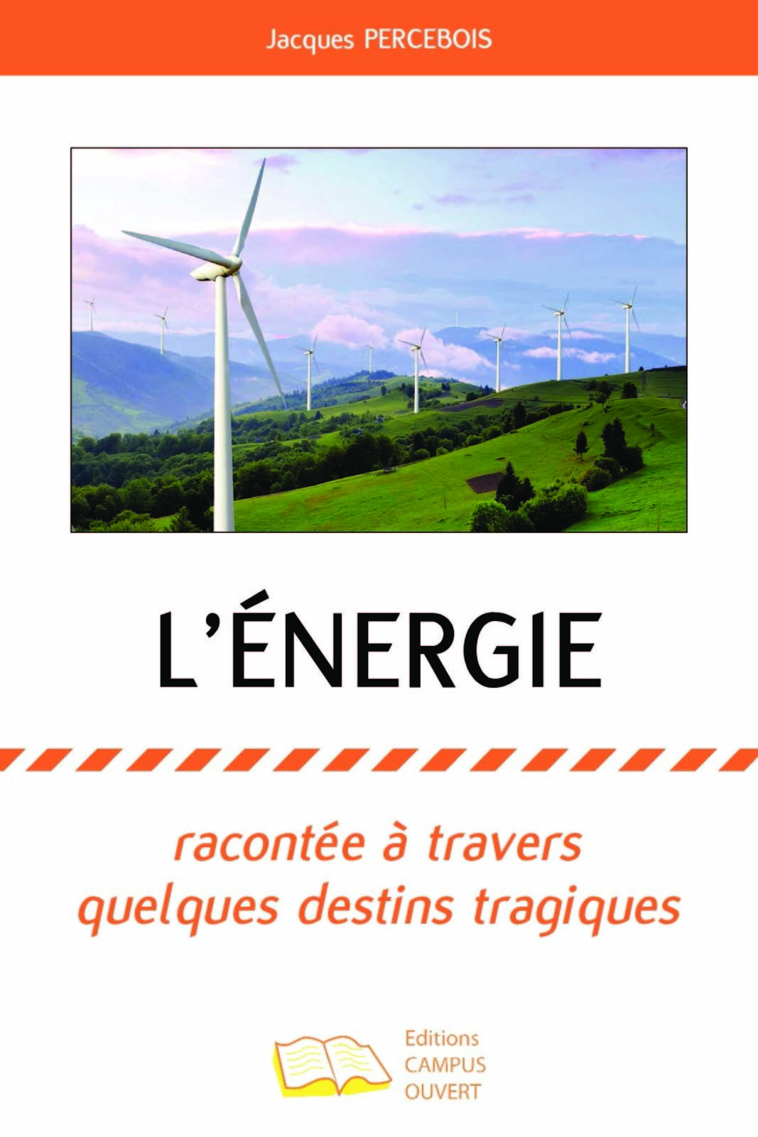 L'énergie