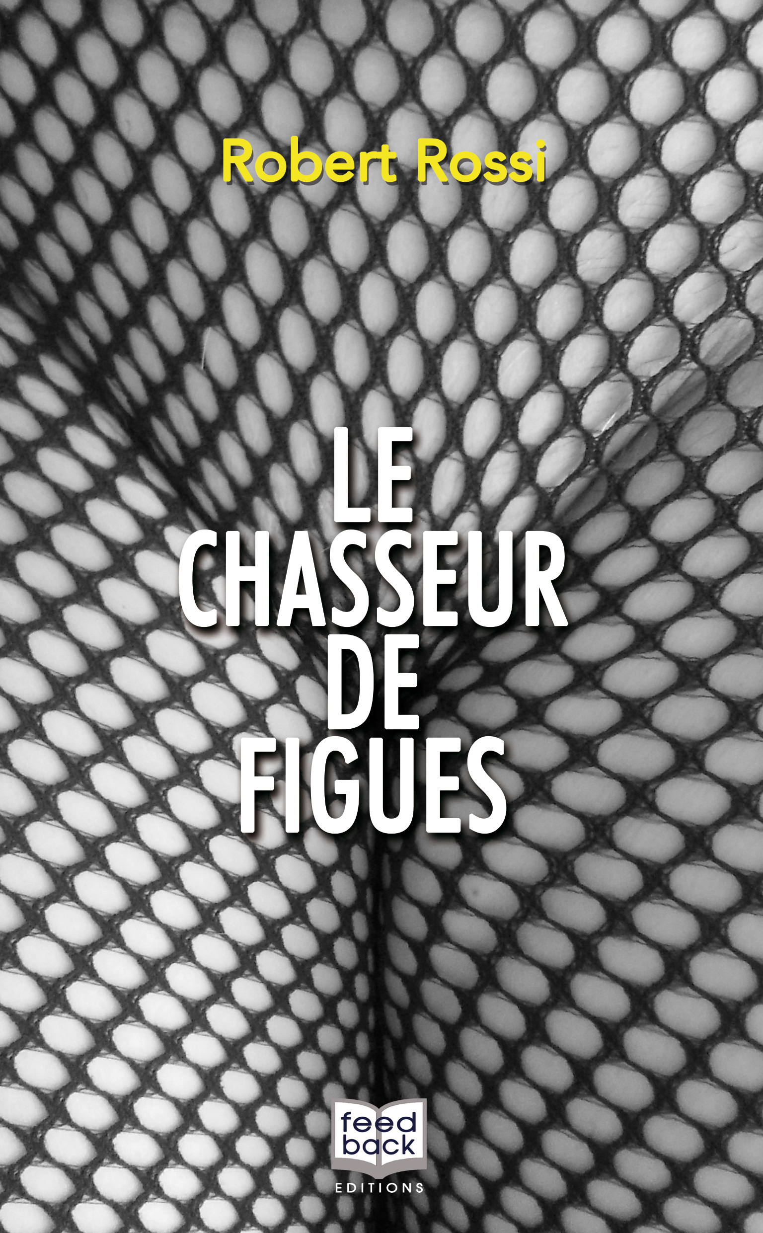 Le chasseur de figues