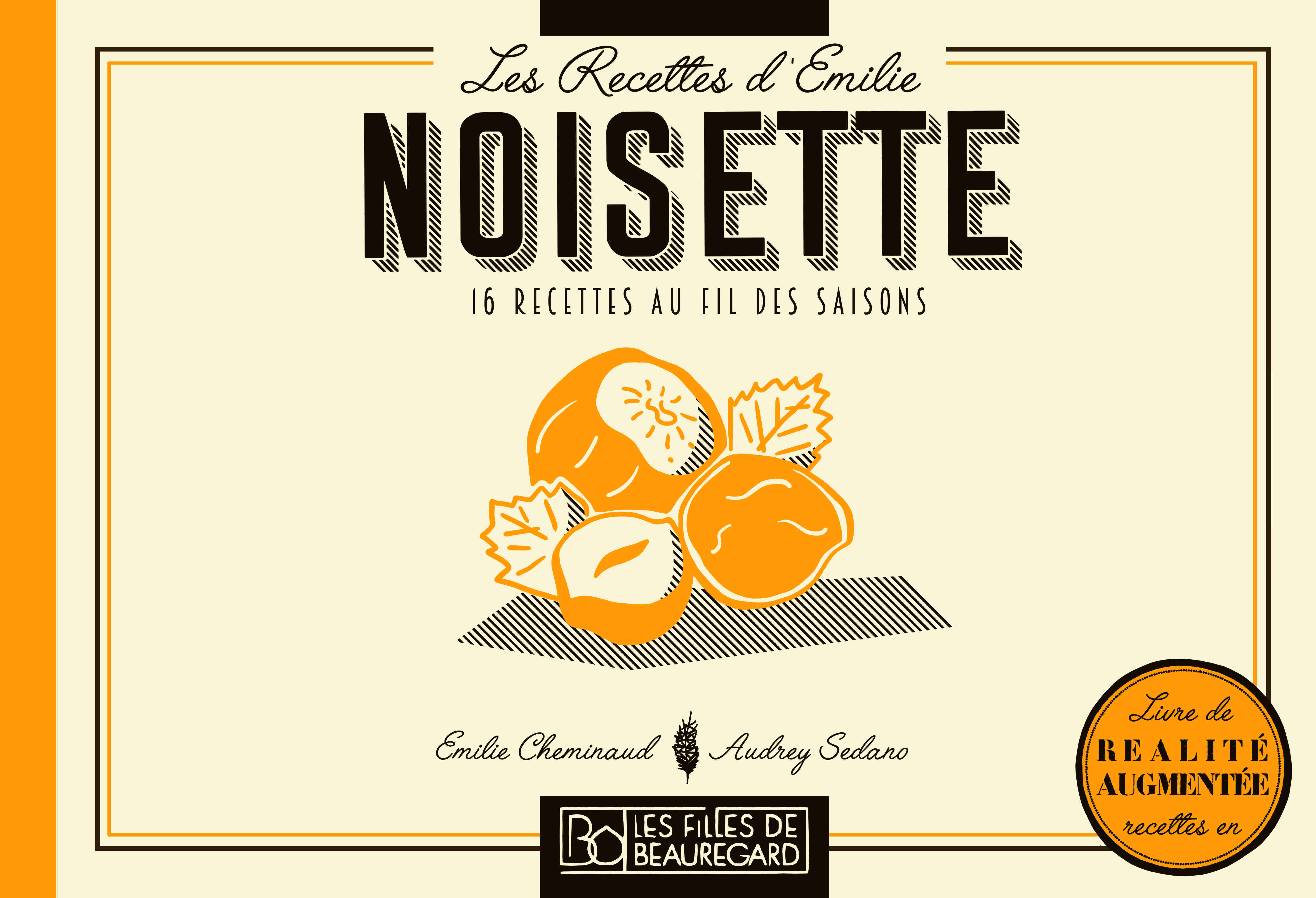 La Noisette