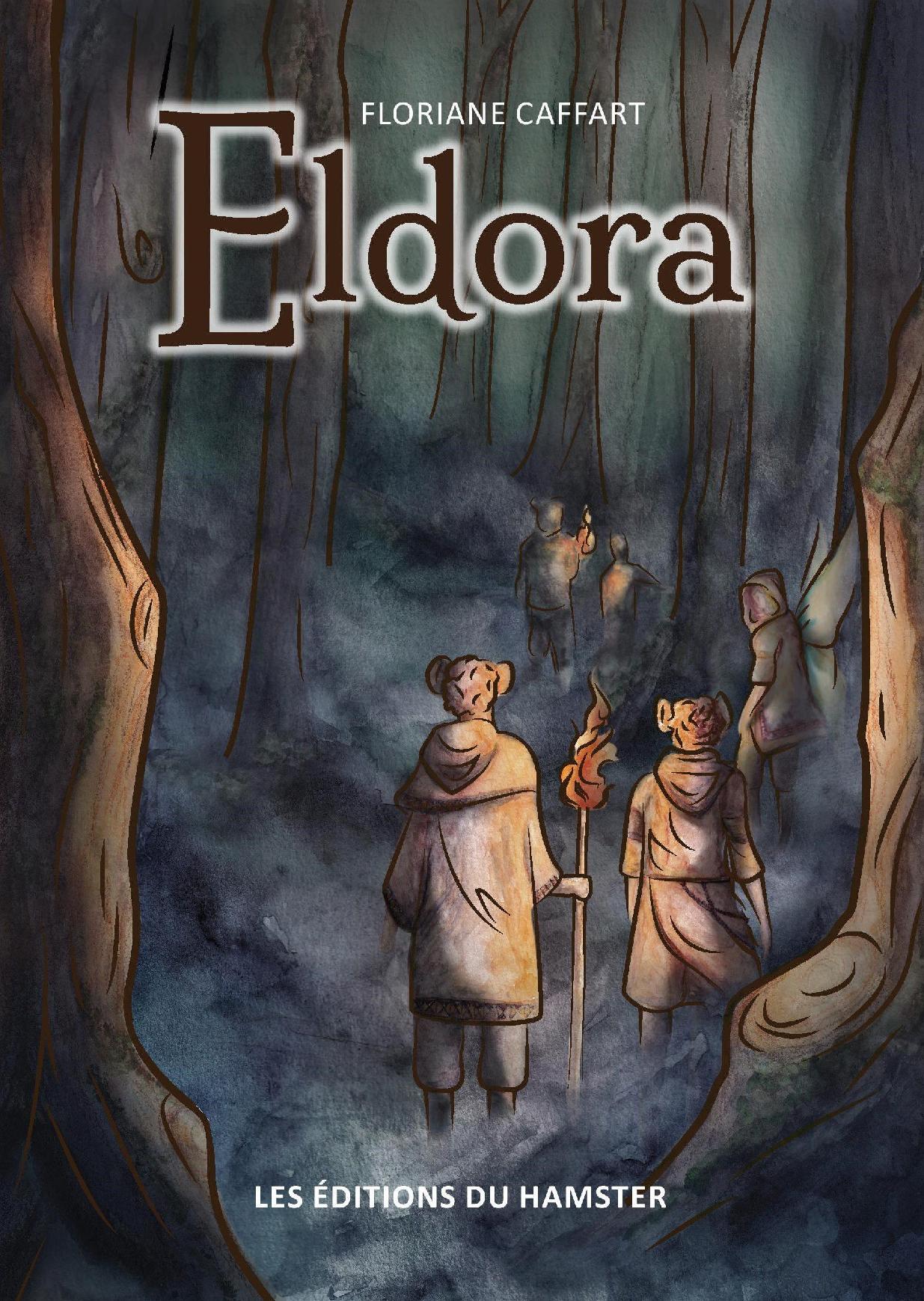 ELDORA 2