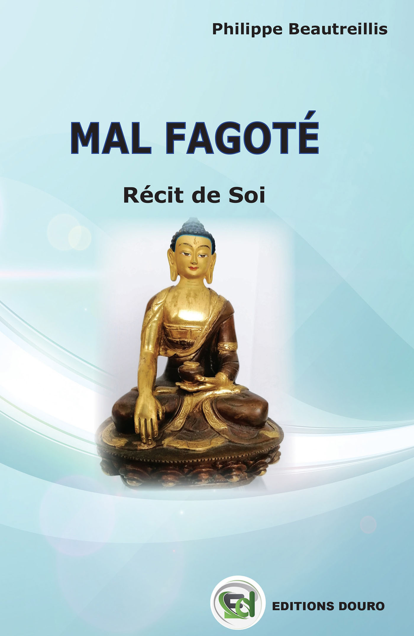 Mal fagoté