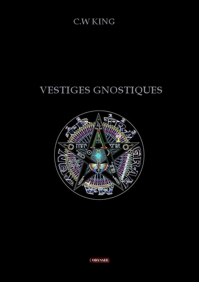 Vestiges Gnostiques