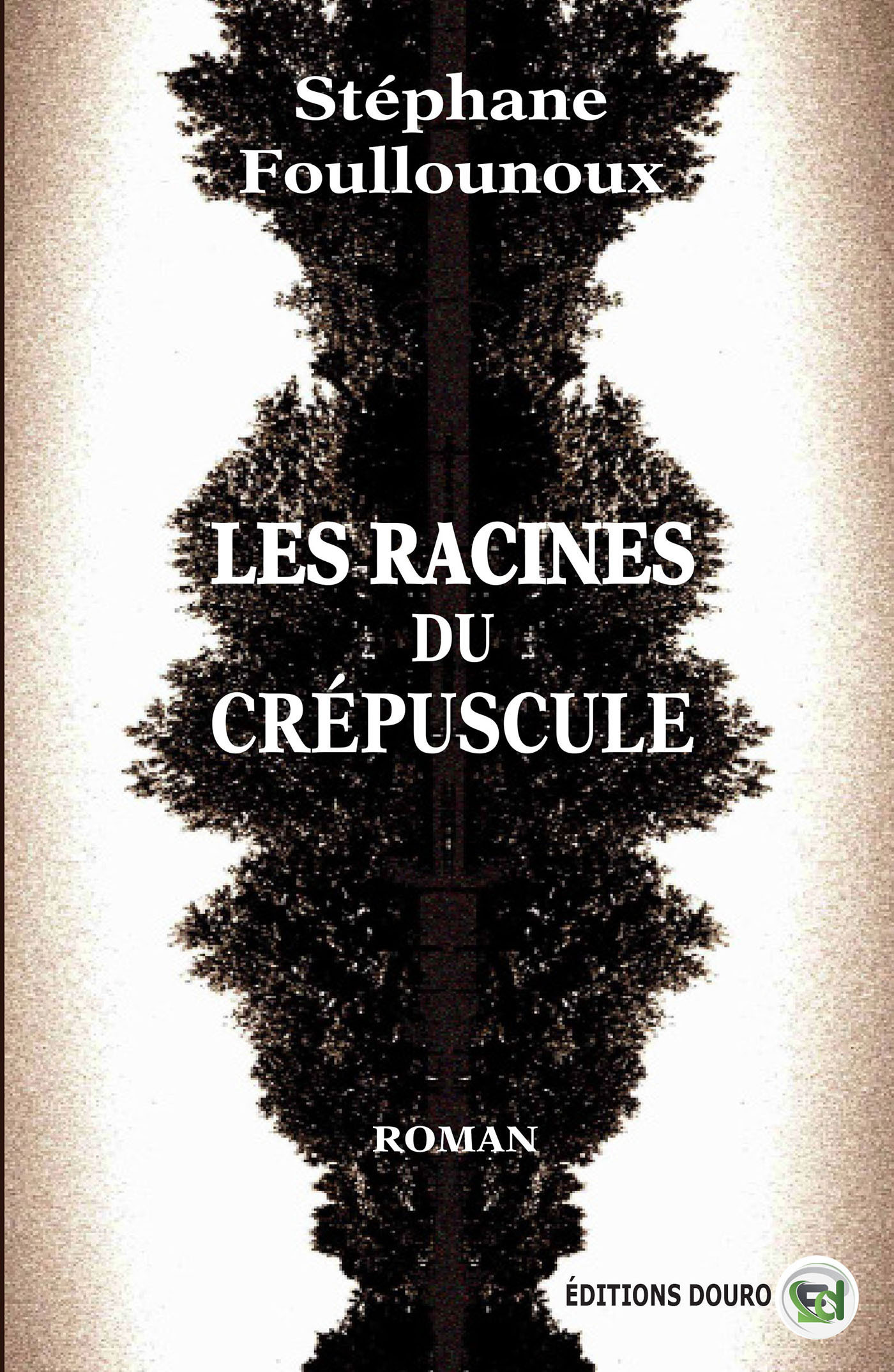 Les racines du crépuscule