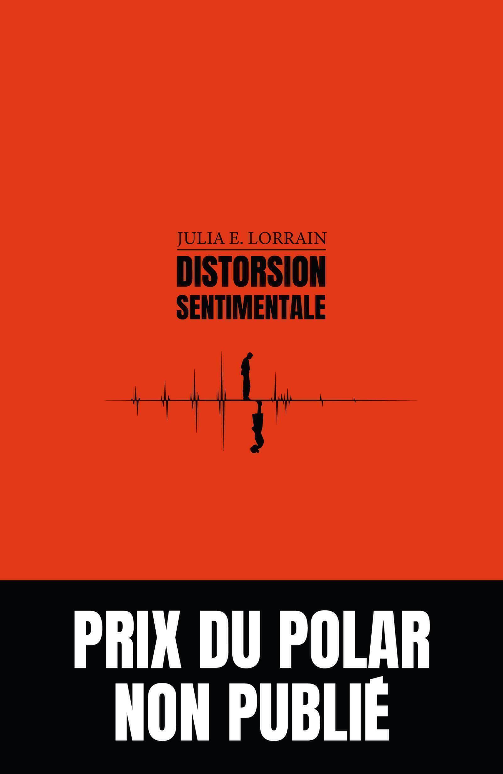 Distorsion sentimentale