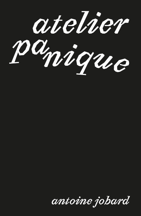 Atelier Panique