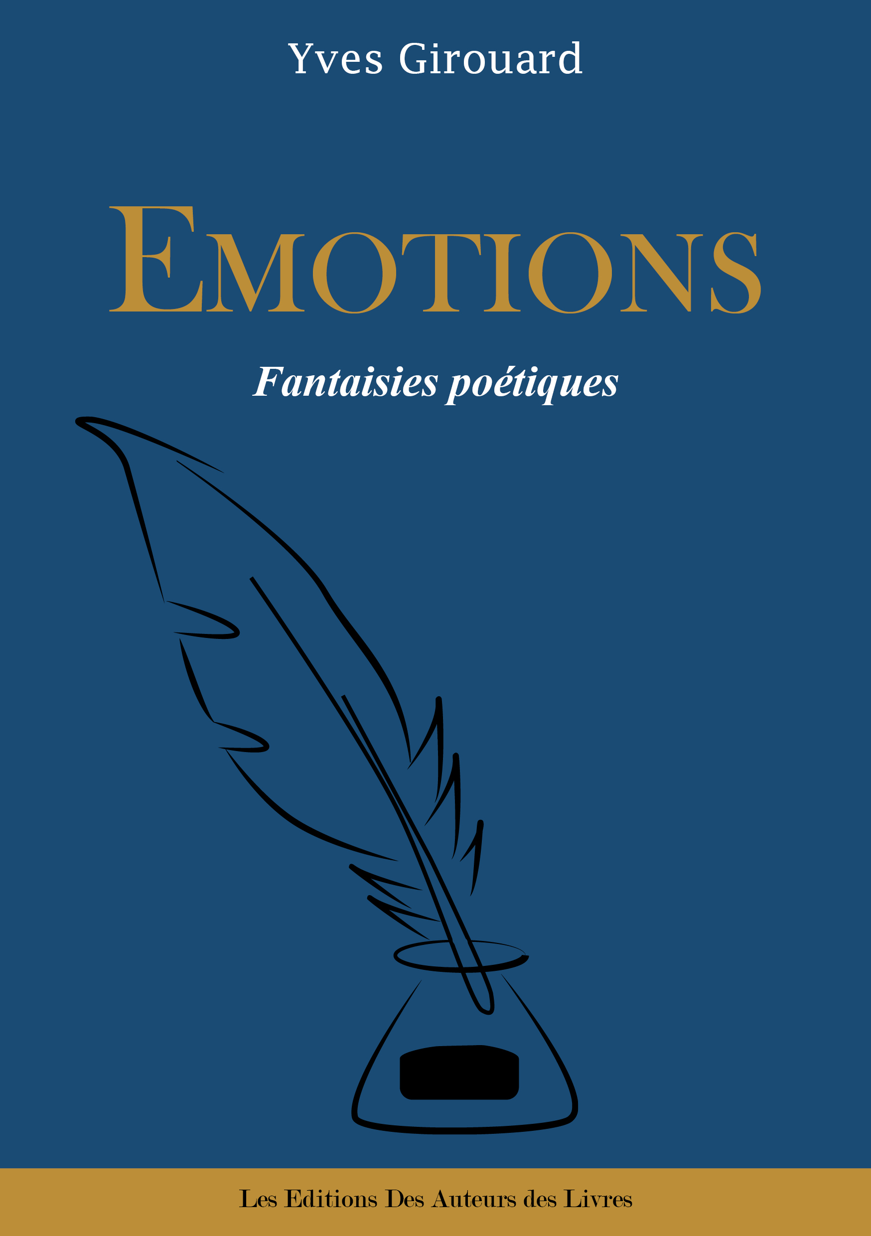 Emotions