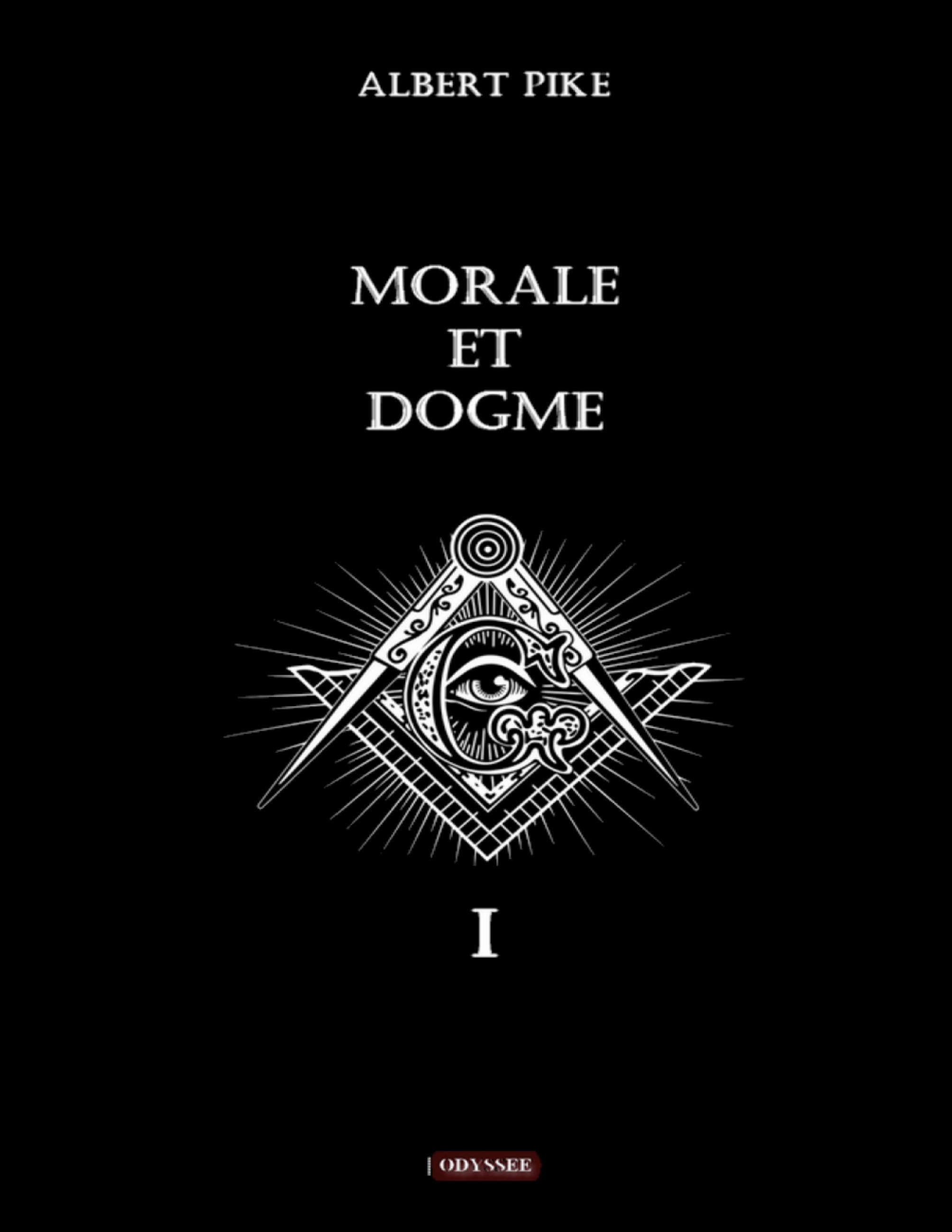 Morale et dogme