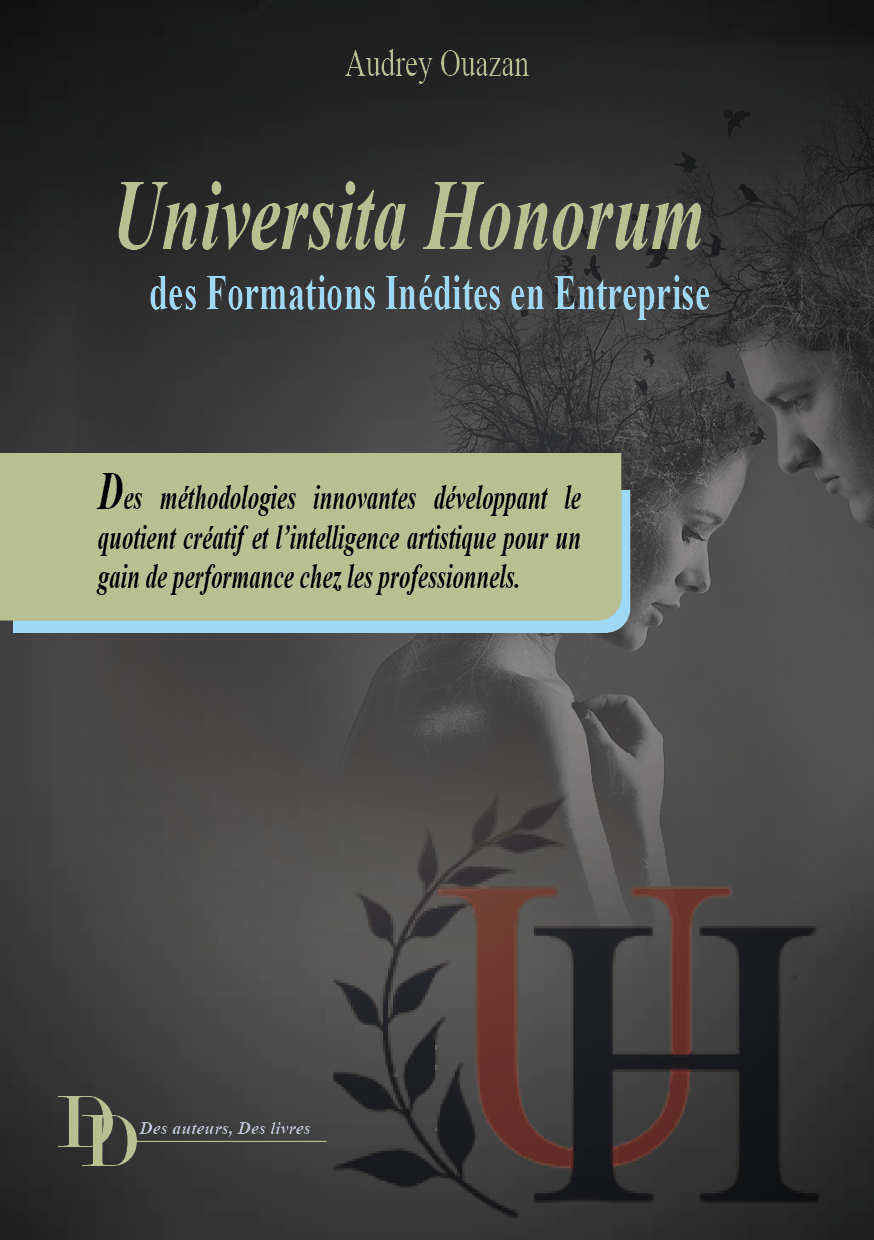 Universita Honorum