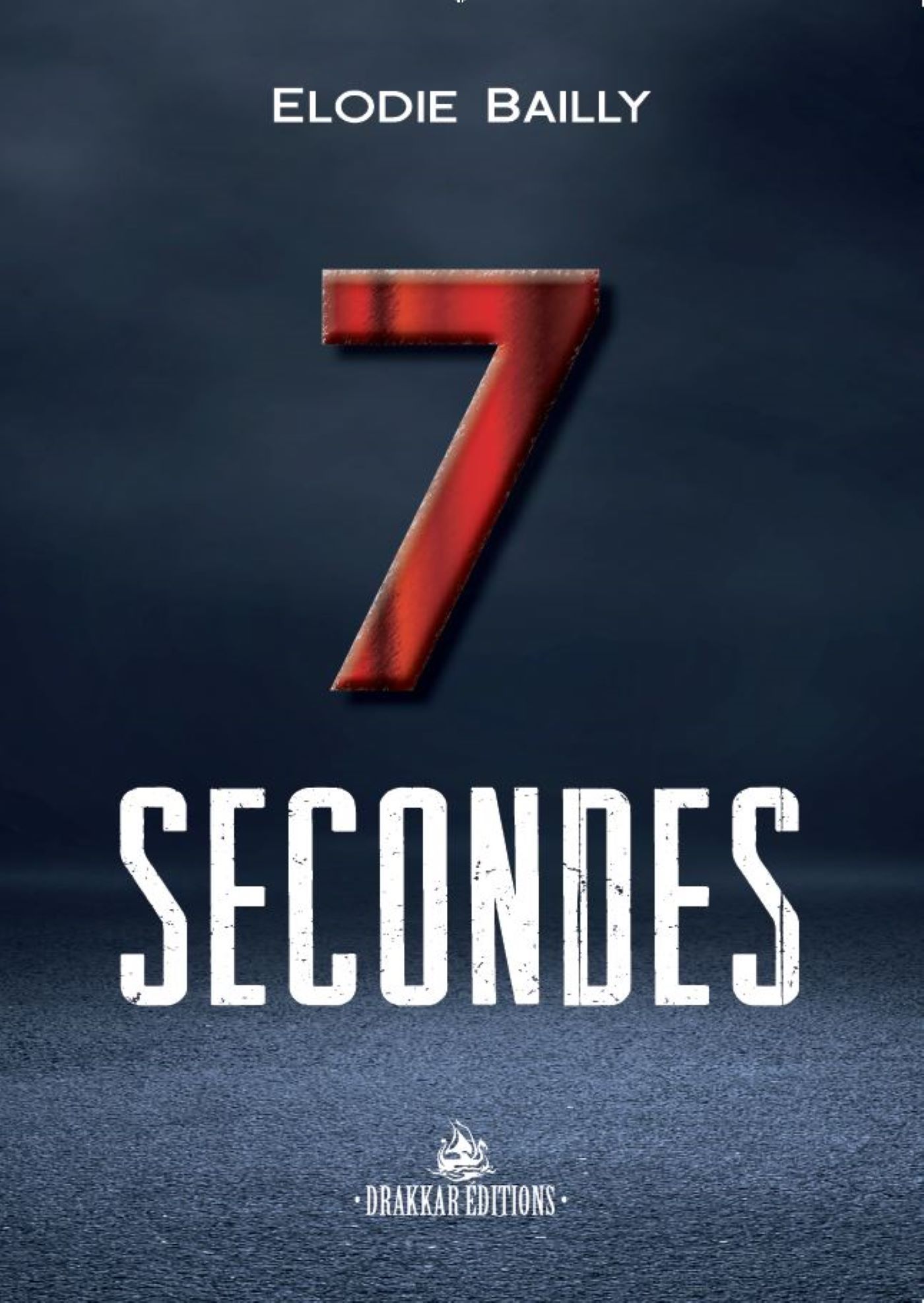 7 SECONDES