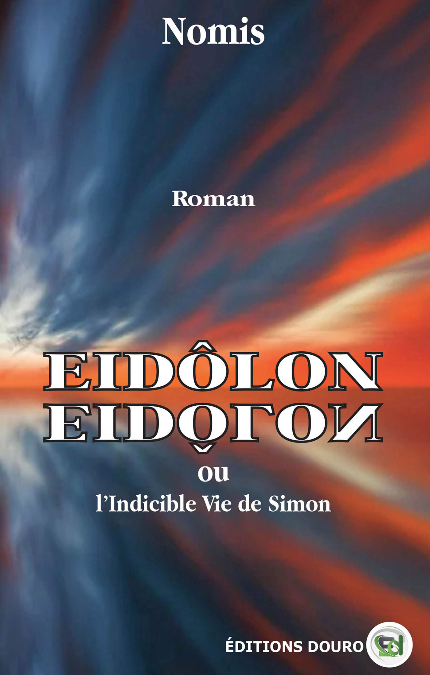 Eidôlon